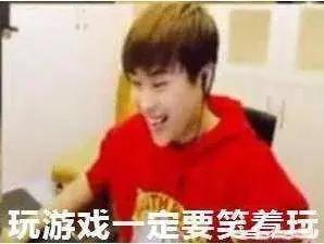b站三怂代表了哪三类游戏，为什么沙雕游戏总是能火得莫名其妙