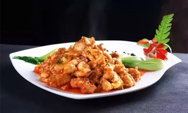 川菜的特点是什么，川菜的24种味道你都知道吗