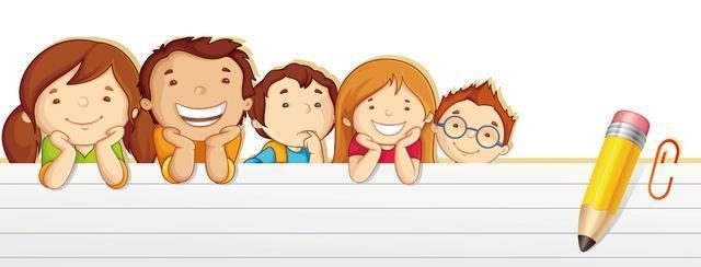 稠拼音怎么读，稠的声母是什么（<带拼音>二年级下册生字）