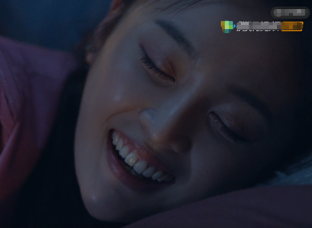 《斗罗大陆》电视剧:吴宣仪，《斗罗大陆》吴宣仪上线