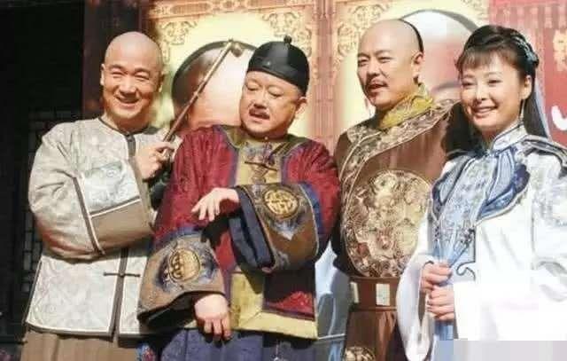 碘酒过期了还能用吗，过期了的碘酒还能不能用（硬扛3天不吃抗生素必后悔）