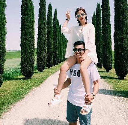 追女孩子的情话，追女孩子的情话套路（追女孩的情话句子）