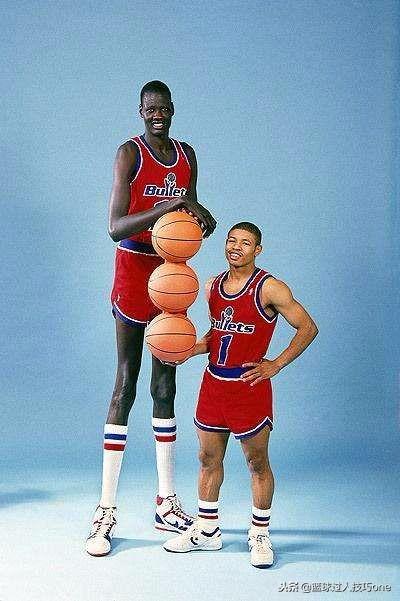 nba最矮的球员，NBA历史上个头最矮的球员是谁（身高160比213抢板还多）