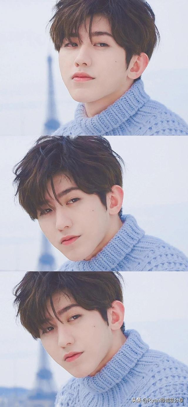 百分九图片，微信头像，百分九图片（percent<粉丝求图>）