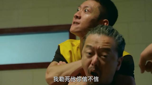 好看的刑侦破案电视剧排行榜 国产经典警匪破案片推荐,好看的刑侦破案电视剧排行榜(中国口碑最高的10部悬疑剧) 好看的刑侦破案电视剧排行榜 国产经典警匪破案片推荐,好看的刑侦破案电视剧排行榜(中国口碑最高的10部悬疑剧)