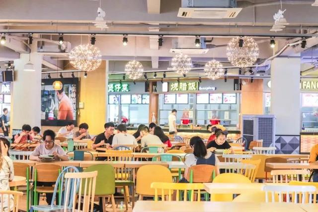 广州康大职业学院，广州康大职业技术学院在青海招生人数、录取分数线、位次[2022招生计划]（广东大学巡礼-广州康大职业技术学院）