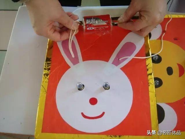 纸桥的做法，纸桥的做法教程视频（22个材料超简单的科学小实验）