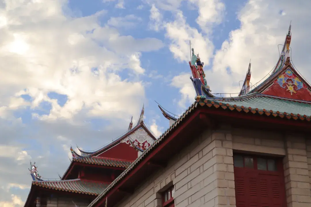 厦门大学远程教育学院（资讯）