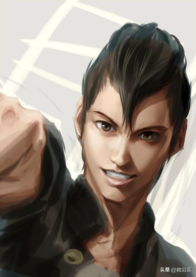 假面骑士亚杰多，爱其怎样换灯泡（被动漫化的22位骑士）