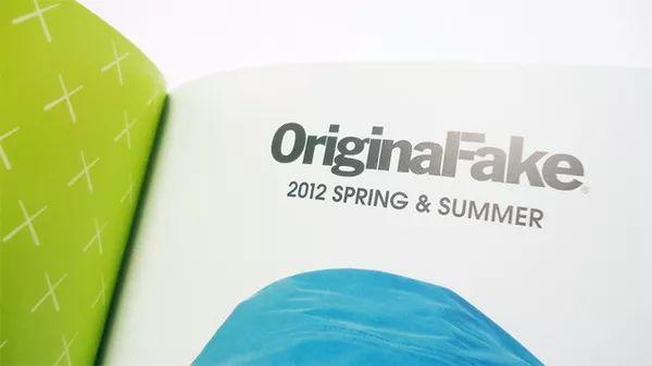 潮牌kaws怎么读，kaws牌子怎么读（请先弄清KAWS是啥）