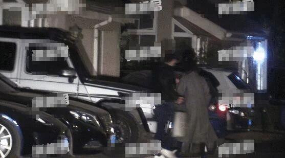 郝云老婆王珊珊，郝云老婆（今被曝疑与小三双双婚内出轨）