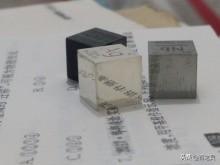 ta元素，Ta的元素符号（铌元素 元素简介）