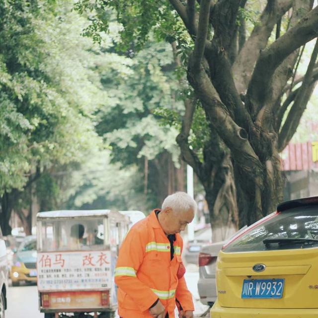 生活中的小确幸是什么意思（生活中的小确幸）