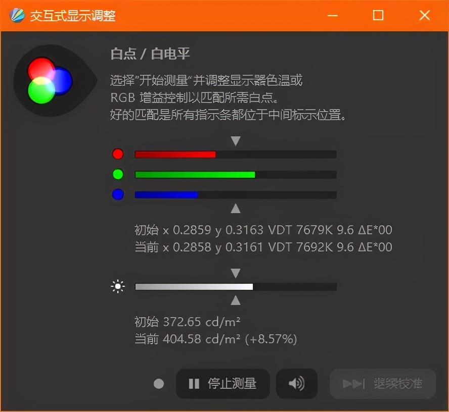 爱奇艺ipad版(ipad下爱奇艺为什么是手机版)