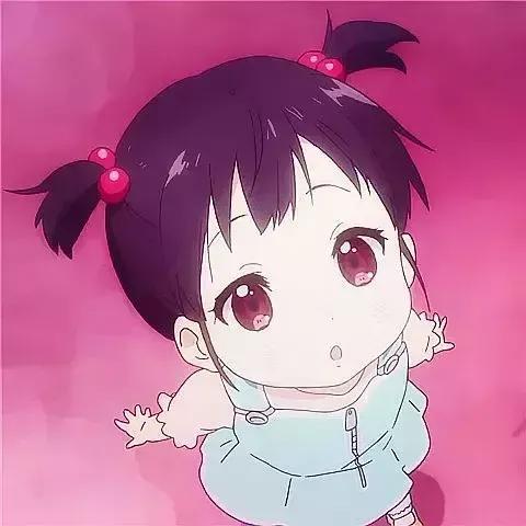 简洁头像微信，简洁头像（适合长期不换的头像）