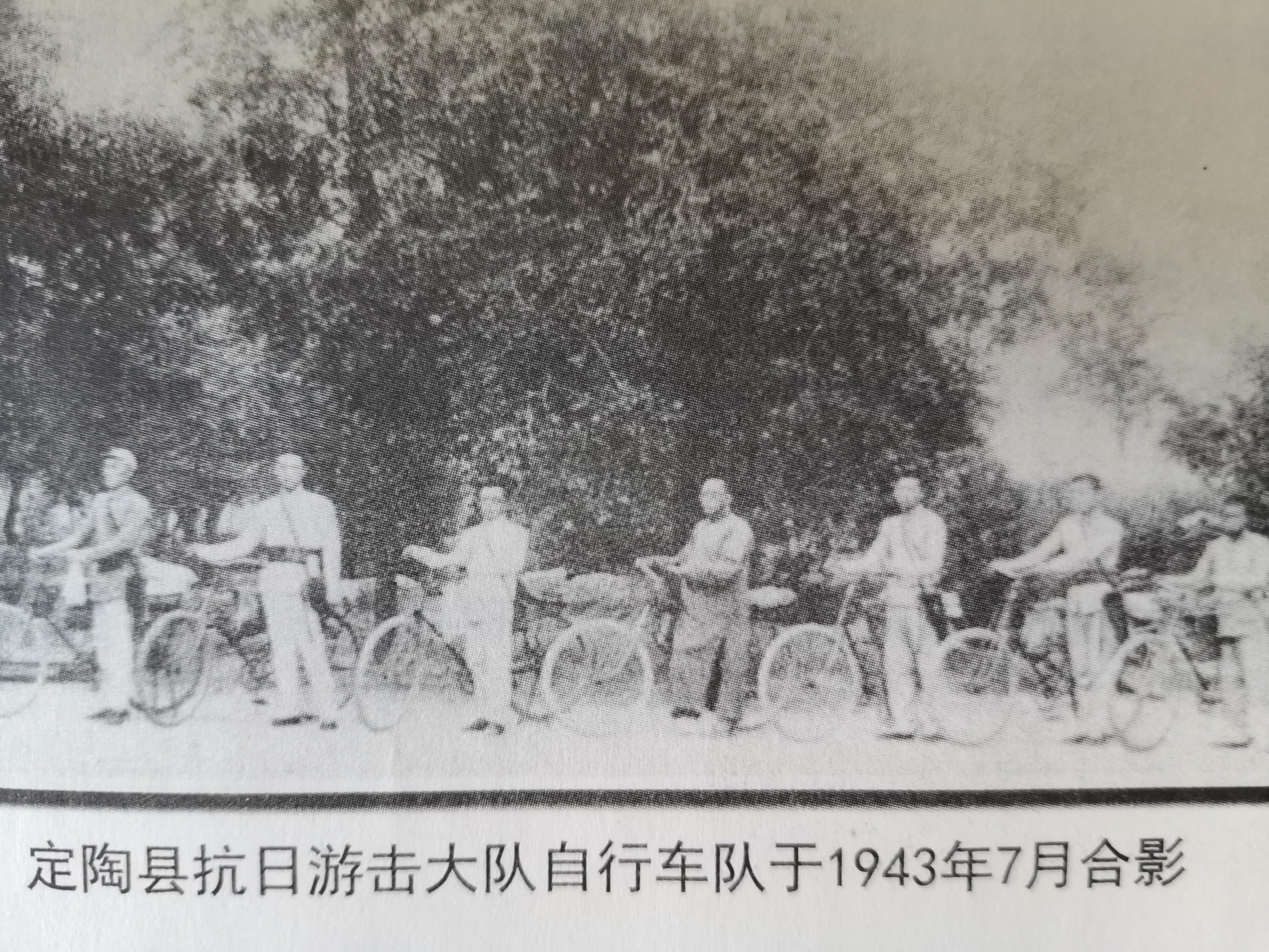 快乐大本营王子杰，2012年撒贝宁是参加第几期的快乐大本营（后扮保镖卧底巨匪身边将之生擒）