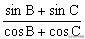 sin1度等于多少，sin1等于多少（三角函数中的数学思想方法。）