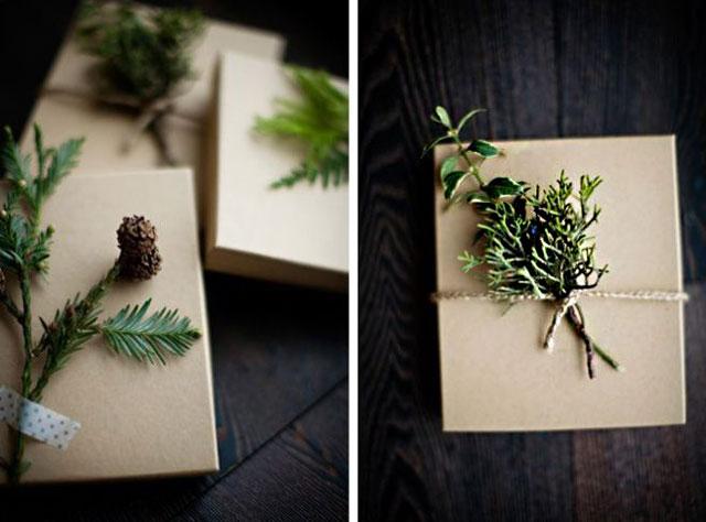 圣诞苹果包装方法，圣诞苹果的包装方法（让你的圣诞礼物别具心裁）