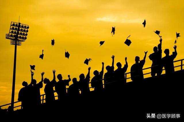 从心所欲而不逾矩，如何理解从心所欲而不逾矩（从心所欲而不逾矩、活出自己的全部潜能）