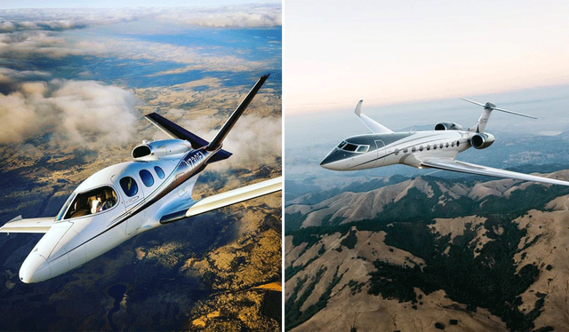 飞机简笔画，飞机简笔画图片大全大图（创意儿童画--教你画超酷的飞机）