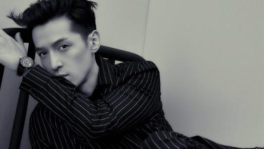 政协委员中为什么有那么多的明星，为什么明星都是政协委员（被央视点名表扬的6位明星）