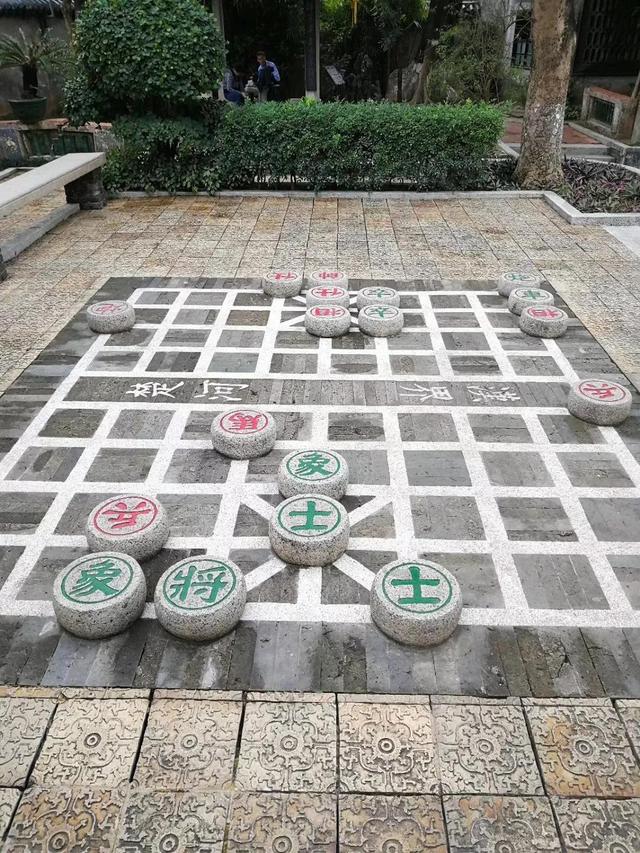 番禺有什么好玩的地方，番禺有什么好玩的（广州番禺旅游攻略<C篇>）