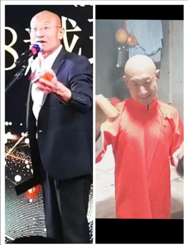 奥利给啥意思，人人都在喊的“奥利给”（究竟“奥利给”是什么意思）