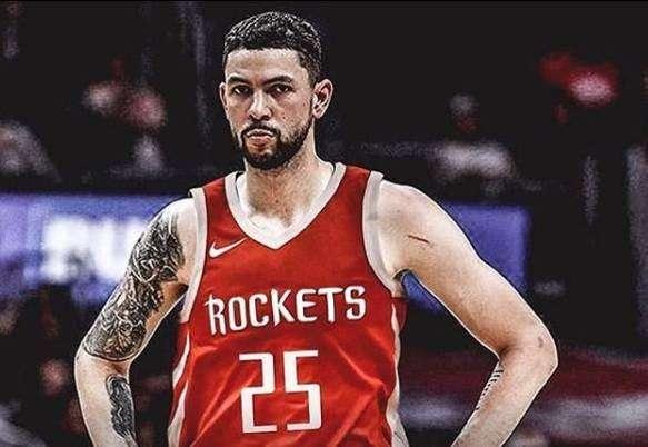 大胡子模式怎么开启，植物大战僵尸的大胡子模式怎么开启（大胡子MVP卫冕有望）