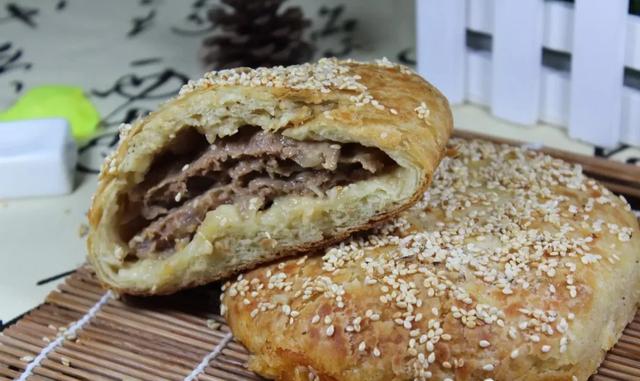 三亚小吃一条街在哪,三亚市区步行街小吃一条街(一条通往海边的美食老街) 三亚小吃一条街在哪,三亚市区步行街小吃一条街(一条通往海边的美食老街)