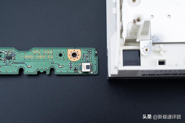 PSP存档格式，psp游戏存档格式（15年前十万円的日本“游戏机”有多强）