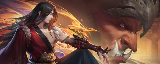 王者荣耀安卓转苹果，王者荣耀安卓怎么转移到苹果（王者荣耀开启限量角色转移）