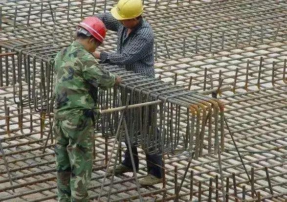 hrb是什么意思,钢筋编号HRB400是什么意思 hrb是什么意思,钢筋编号HRB400是什么意思