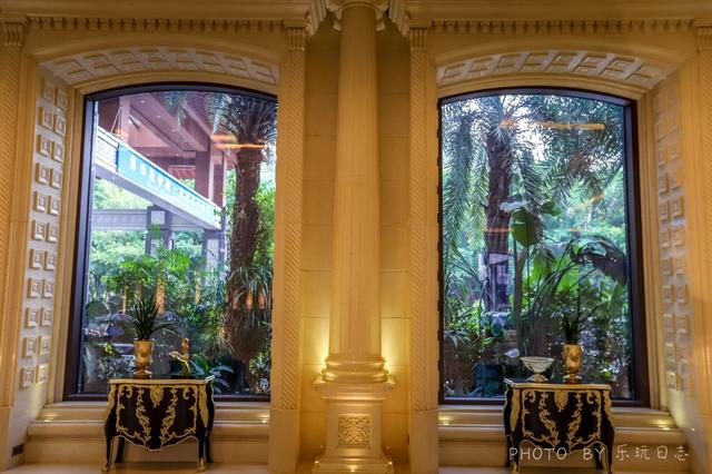 广西桂林的特产小吃是什么，广西桂林特产有哪些特产零食（这些桂林特色小吃）