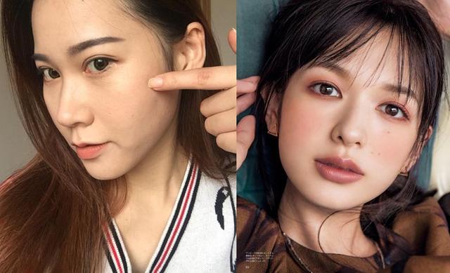 口红过期还能用吗，口红过期了还可以用吗（这4个妙招让你废物利用）