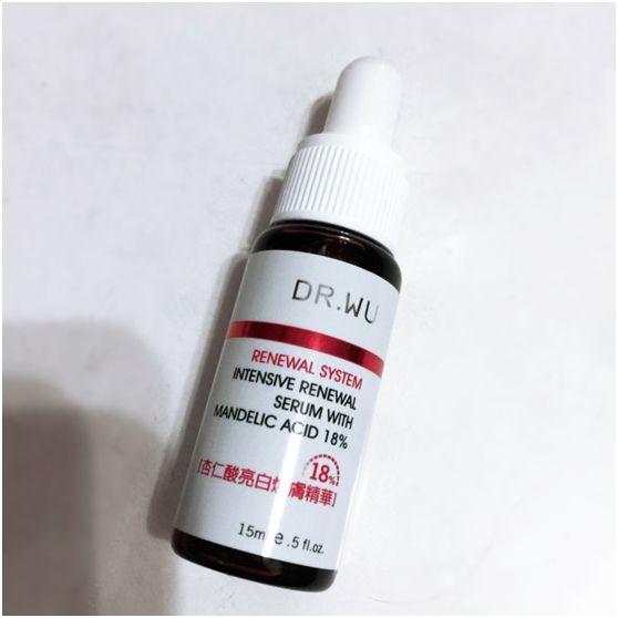 contractubex，contractubex祛疤膏说明书（几款好用的祛痘印产品盘点）