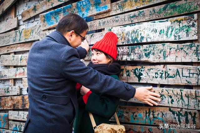 十公分是多长,十厘米的距离究竟有多远 十公分是多长,十厘米的距离究竟有多远