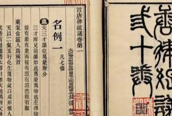 黄口小儿是几岁，黄口小儿是几岁上学（古代对儿童和老人的定义）