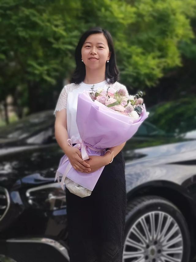 郑州大学软件学院，郑州大学软件学院研究生宿舍（郑州大学2021级本科新生）