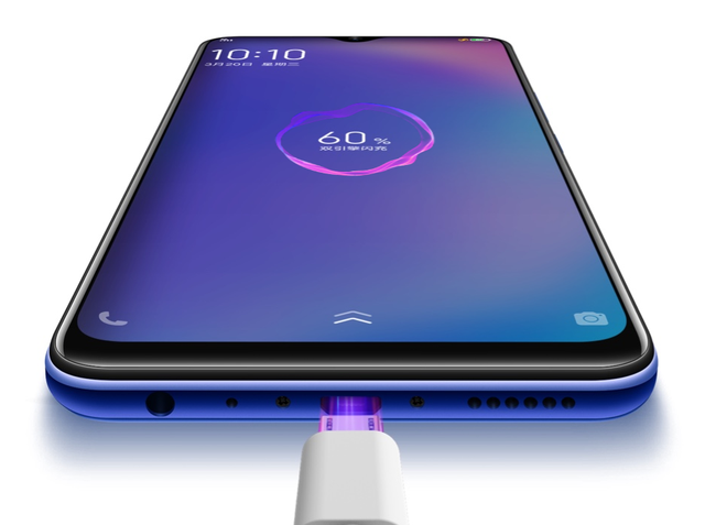 vivoy5s处理器相当于骁龙多少，vivoy5s处理器好不好（支持反向充电的千元机如今处境尴尬）