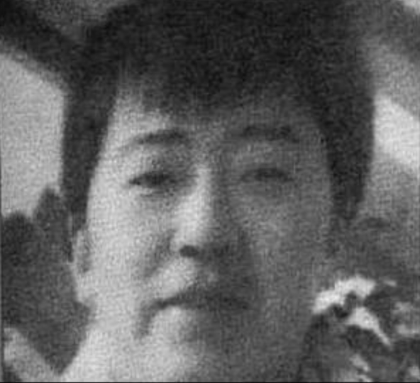 北方航空公司，中国北方航空公司（大学硕士飞机上纵火）