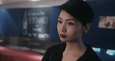 邱淑贞主演的电影，邱淑贞演过的电影（颜值从不掉线）