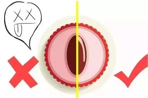 水果寒性热性一览表,水果寒性热性一览表图(最全水果手册,赶紧收藏~) 水果寒性热性一览表,水果寒性热性一览表图(最全水果手册,赶紧收藏~)