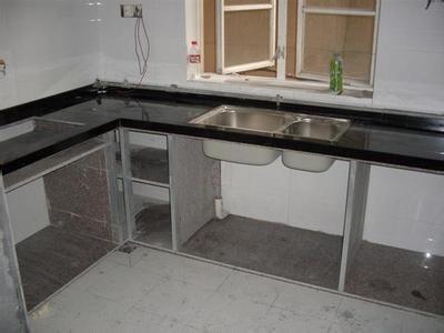 云石胶对人体有害吗，云石胶致癌吗（关于橱柜材料的那些事儿<一>）