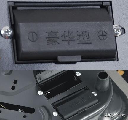 华帝燃气灶打不着火怎么回事（燃气灶不能点火解决方法）