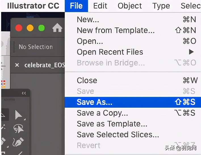 pdf矢量图是什么意思（pdf图片是矢量图吗）