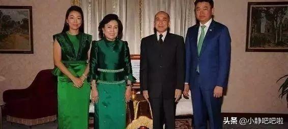 柬埔寨的冷知识，你不知道的国家冷知识——刷新认知的柬埔寨