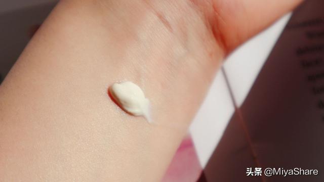 安耐晒防晒霜怎么样，安耐晒防晒霜怎么样315（爆款碧柔、安热沙均差评）