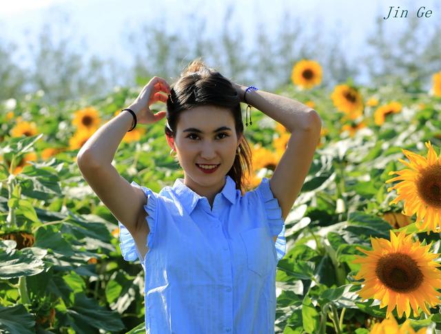 群山的好词好句，群山之巅好词好句（群山如黛 岁月萦香）