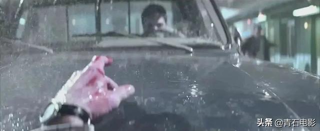 悬疑片豆瓣评分前10名，惊悚片豆瓣评分前10名（被评为十部最烧脑的经典悬疑片之一）