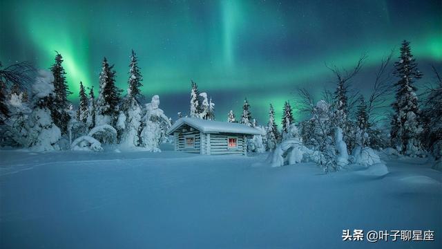 十二星座脾气暴躁排行榜，十二星座暴脾气排行榜（这三个星座脾气很差）